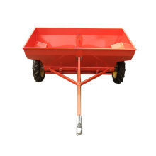 2021 Hot Selling ATV/UTV Sand Spreaders