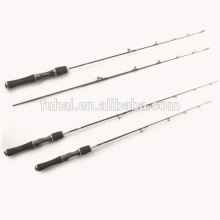 CARBON FISHING ROD LURE FISHING ROD                        
                                                                                Supplier's Choice