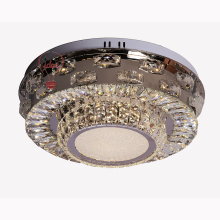modern light fixtures flush mounted ceiling lights