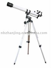 Astronomocal Telescope #F90070EQII-A