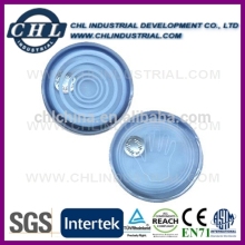Mini cheap hot cold pack