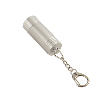 EAS magnetic key for security pin lock remover