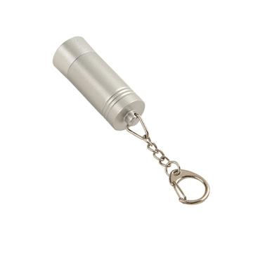 EAS magnetic key for security pin lock remover