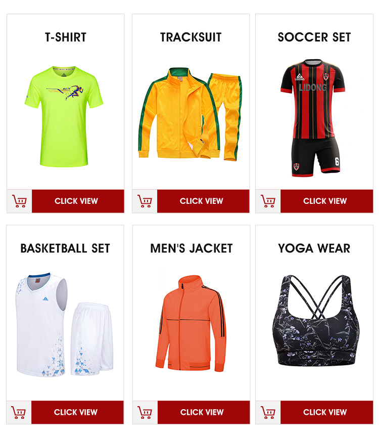 Hot sale  fitness clothing Comfortable fabrics sport clothing Stretch tight woman yoga clothing