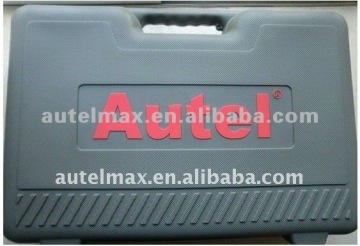 autel maxi ds708 Scanner