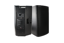 600W DSP TWS Speaker Box with Powerful Sound