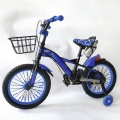 12 '' / 14 '' / 16 '' / 20 '' Seguridad para niños Bike / ejercicio Bicicleta de bicicleta / bebé