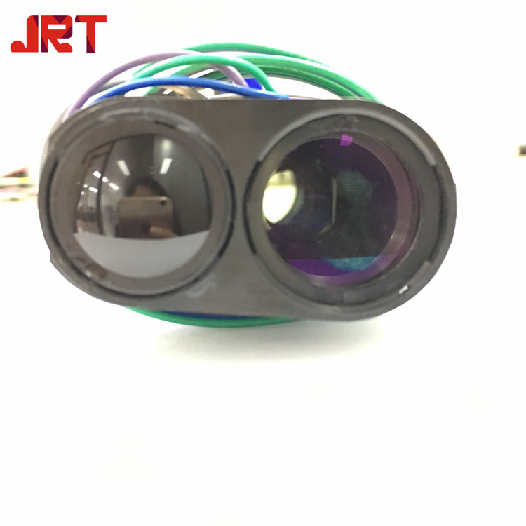 Digital Binocular Infrared Laser Rangfinder Module 3000m