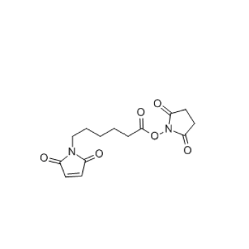 N-succinimidyl 6 maleimidohexanoate (EMCS Crosslinker) CAS 55750-63-5