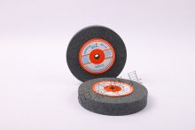 High Quality Minimum Grinding Wheel