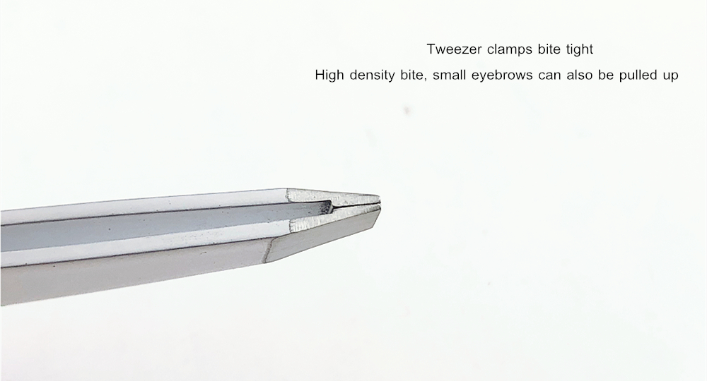Las mejores pinzas de precisión Best Precision Tweezers