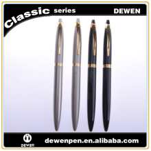 Most searched products stationery gift set ball point pen logo