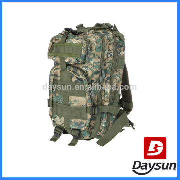 Military Tactical Backpack Army Rucksack for Camping