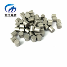 Factory 1KG 99.9% Pure Metal Nickel Materials - Ni Particles, Granulates, Pellets