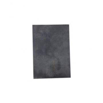 Roechling WGR781 Durostone Anti-Static Composite Material