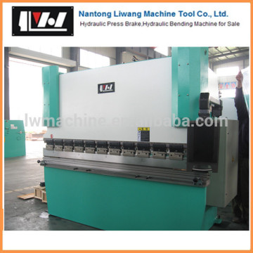 sheet bending machine, metal sheet bending machine