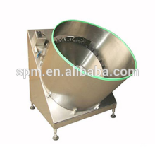 Model SLP-200 Bottle Unscrambler