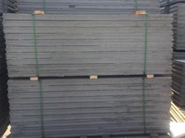 wall boards for building factories