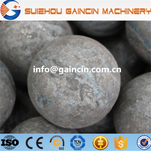 forged milling media balls, steel forged mill balls, grinding media forged balls, grinding media balls
