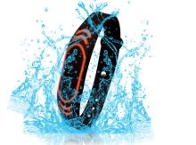 T5577 Copy Rewritable Writable Rewrite Wristband 125KHZ