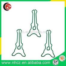 factory produce new design graft clips