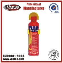 Fire Stop 400ml