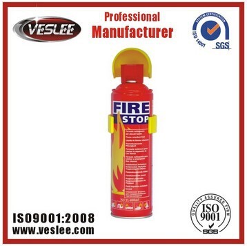 Fire Stop 400ml