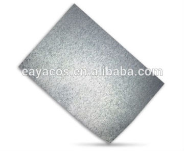 Bamboo Japanese Blotting paper