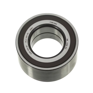 Rear Wheel Bearing Replacement Parts for Jaguar Models: XE, XF, XJ, I-PACE, E-PACE, F-PACE