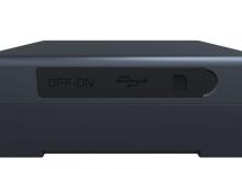 3G Waterproof GPS Asset Tracker