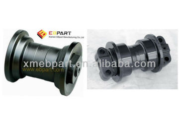 312 track roller bottom roller lower roller