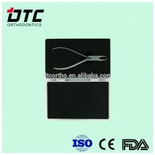 Orthodontic bracket removing Pliers bset quality