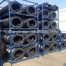 Tire Rack Wholesale,Tire Rack Storage System,Self Rack