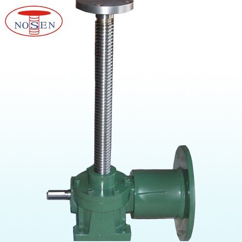 Lifting Screw Jack (RNF040)