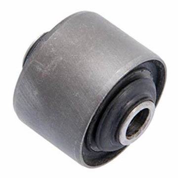 Wholesale high quality suspension control arm bushing 55130-38002 for Hyundai SONATA Kia OPTIMA