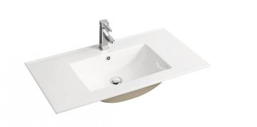 cabinet and basin unit argos