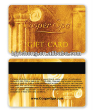 magnetic card,magnetic strip card,vip card,