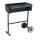 Trolly Charcoal BBQ Grill