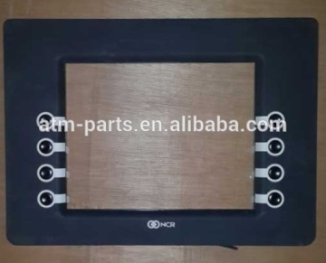 NCR 12 Inch FDK (445-0711368) NCR ATM Part NCR ATM 12 Inch FDK Part