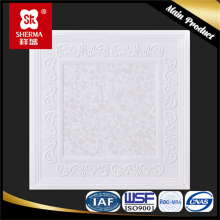 New design construction building material for house ceiling