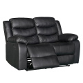 Comfortable Electric Living Room Combination Recliner Sofa