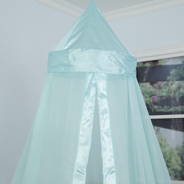 Children Durable Hanging Mosquito Net For Baby