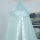 Children Durable Hanging Mosquito Net For Baby