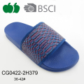 Άνετη μαλακή μόδα Lady Pcu Slipper