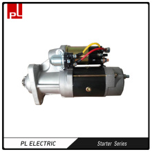 24v 8.3kw 10461759 starter motor for Cummins