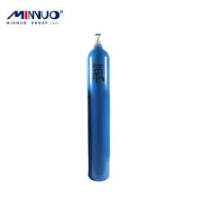 Medical Use Gas Cylinder For sale