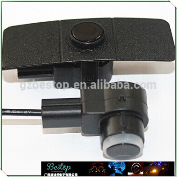 2014bestop high quality parking sensor for truck