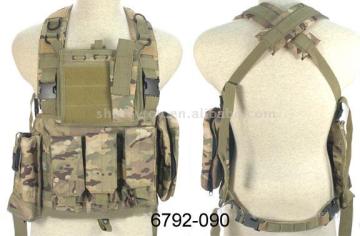 airsoft magazine bag