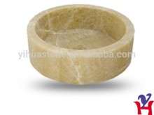 kitchen washing basin