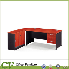 Wholesale accept OEM office trading desk